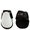 BR Stinchiere per nodello XO2 Bianco