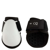 BR Stinchiere per nodello XO2 Bianco