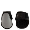 BR Stinchiere per nodello CLX XO2 Chiseled Stone