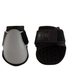 BR Stinchiere per nodello CLX XO2 Chiseled Stone