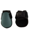 BR Stinchiere per nodello CLX XO2 Sea Spine