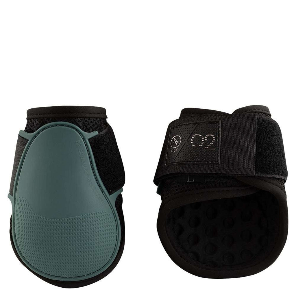 BR Stinchiere per nodello CLX XO2 Sea Spine