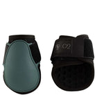BR Stinchiere per nodello CLX XO2 Sea Spine