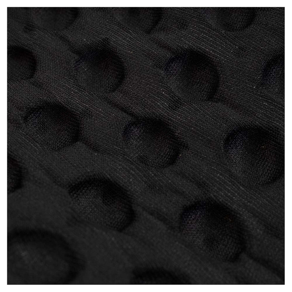BR Stinchiere per nodello CLX XO2 Chiseled Stone
