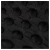 BR Stinchiere XO2 Nero