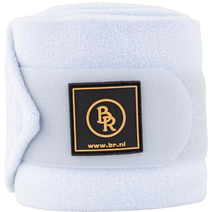BR Bende Event Fleece Heather