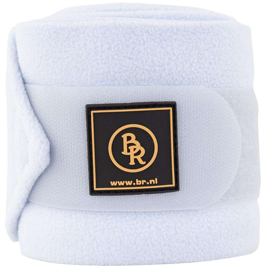 BR Bende Event Fleece Heather