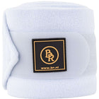 BR Bende Event Fleece Heather