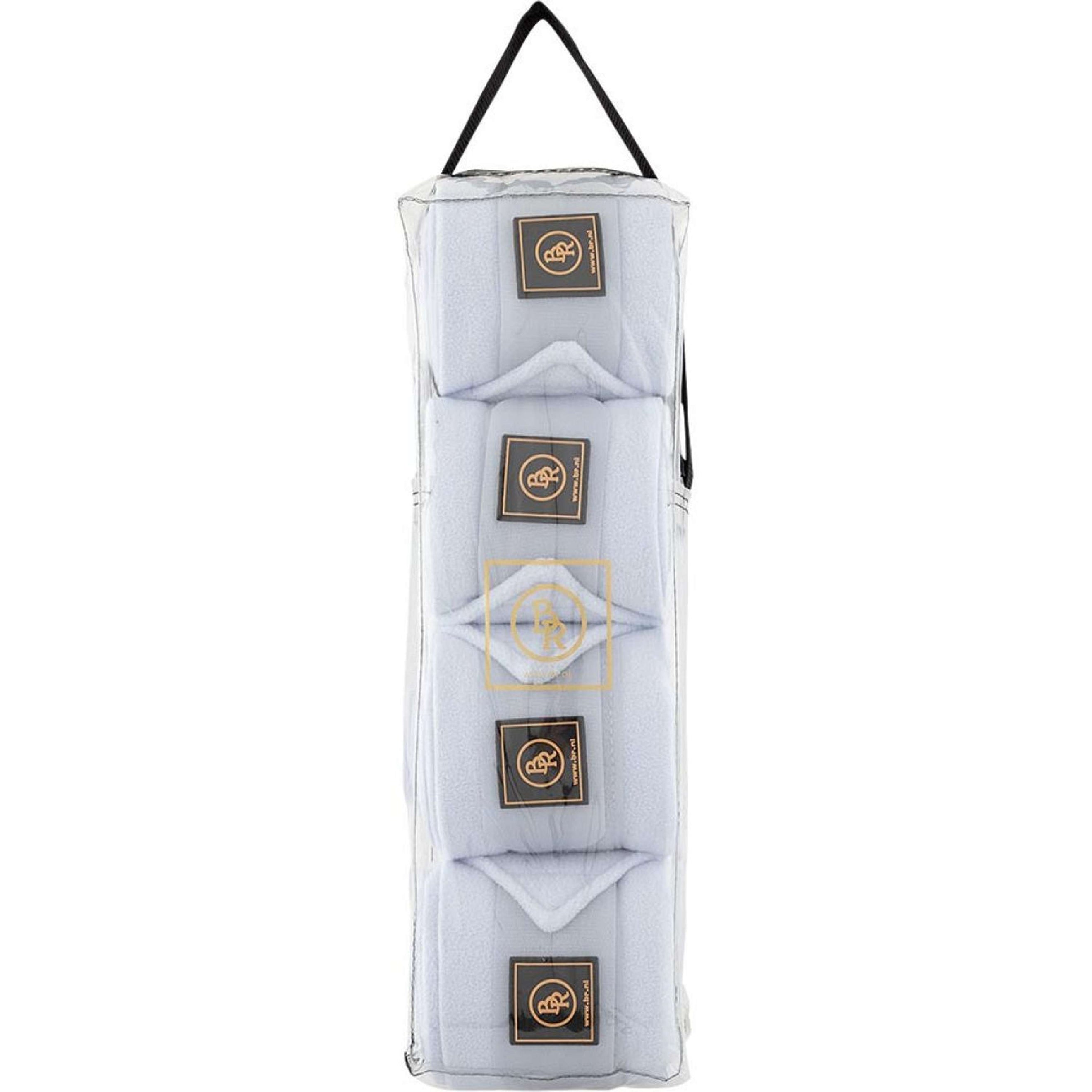 BR Bende Event Fleece Heather BR Bende Event Fleece Heather