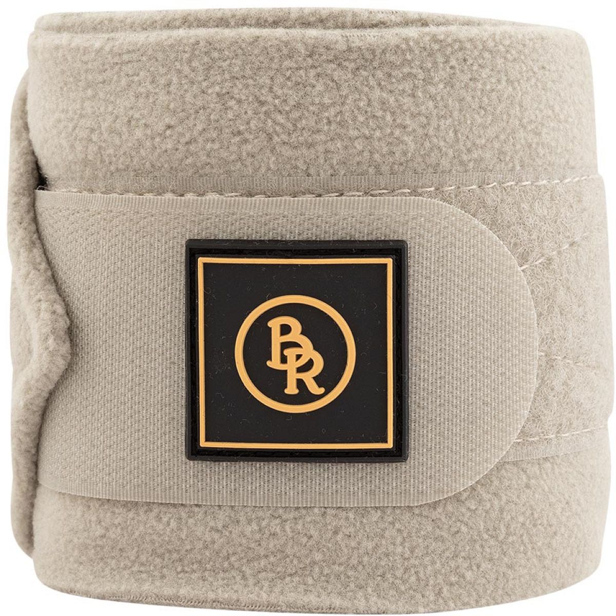 BR Bende Event Fleece Vintage Khaki