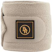 BR Bende Event Fleece Vintage Khaki