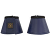 BR Stivaletti a Campana Basic Navy