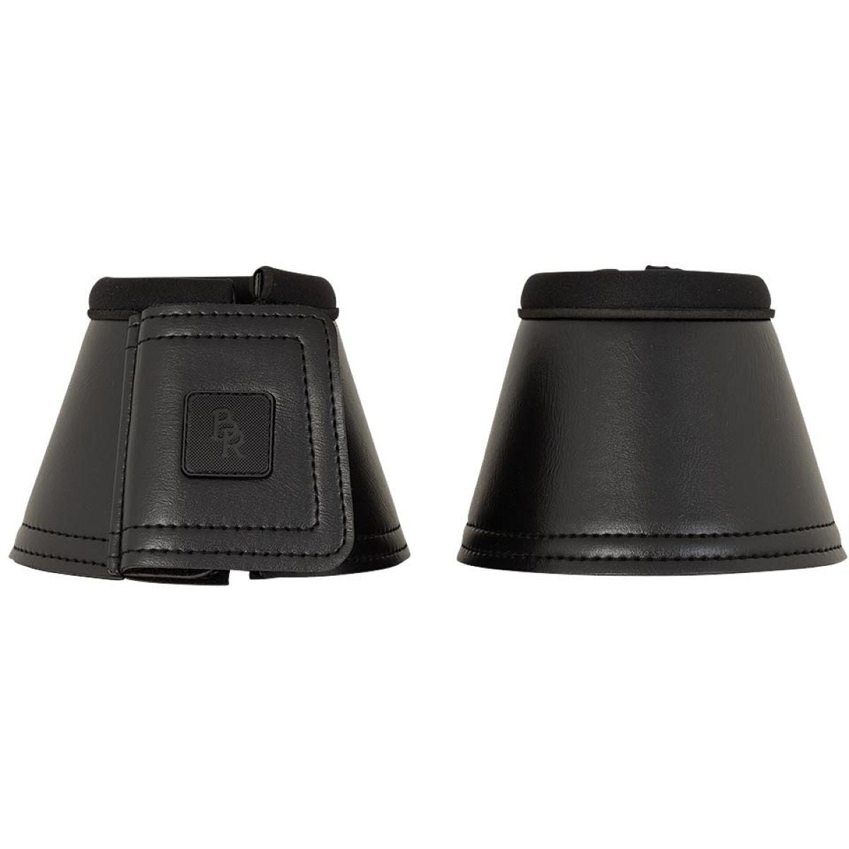 BR Stivaletti a Campana Flynn Majestic Meteorite