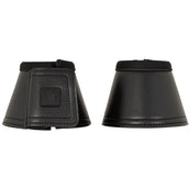 BR Stivaletti a Campana Flynn Majestic Meteorite