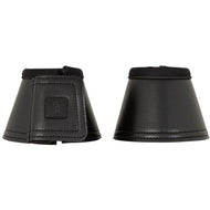 BR Stivaletti a Campana Flynn Majestic Meteorite