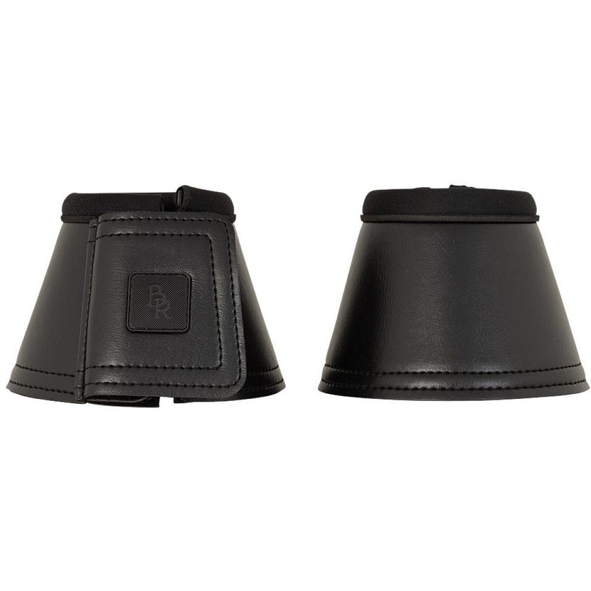BR Stivaletti a Campana Flynn Majestic Meteorite