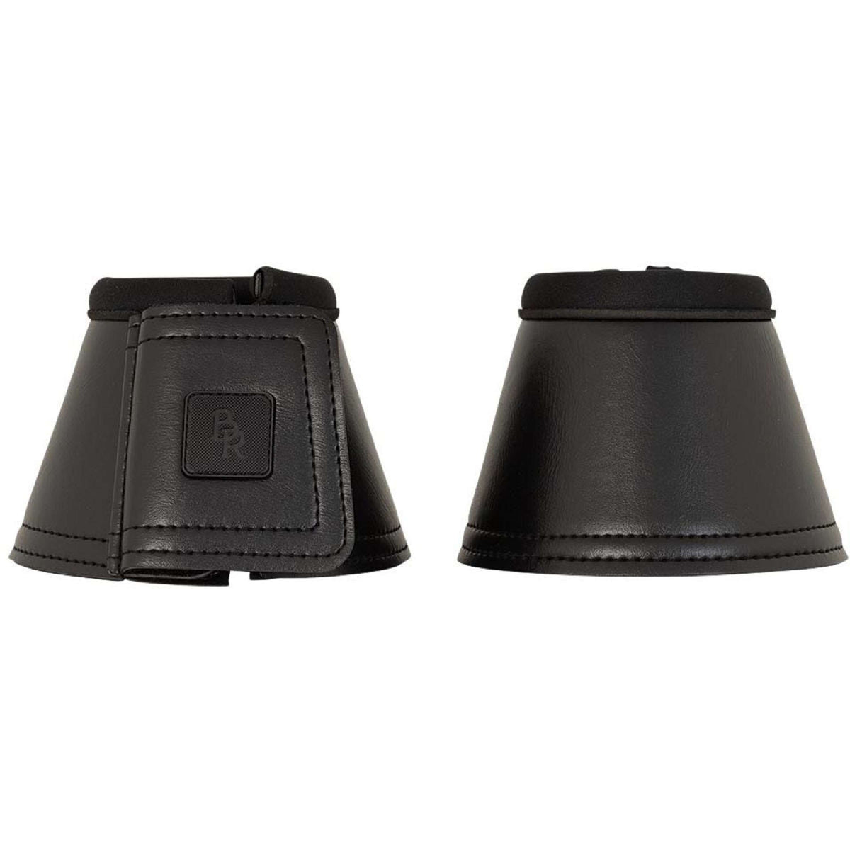 BR Stivaletti a Campana Flynn Majestic Meteorite