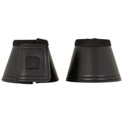 BR Stivaletti a Campana Flynn Majestic Meteorite