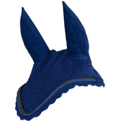 BR Cuffietta Event Blu sodalite