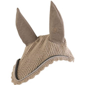 BR Cuffietta Event Cotone Vintage Khaki