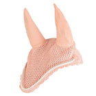 BR Cuffietta Event Tropical Peach