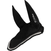 BR Cuffietta Xcellence Nero