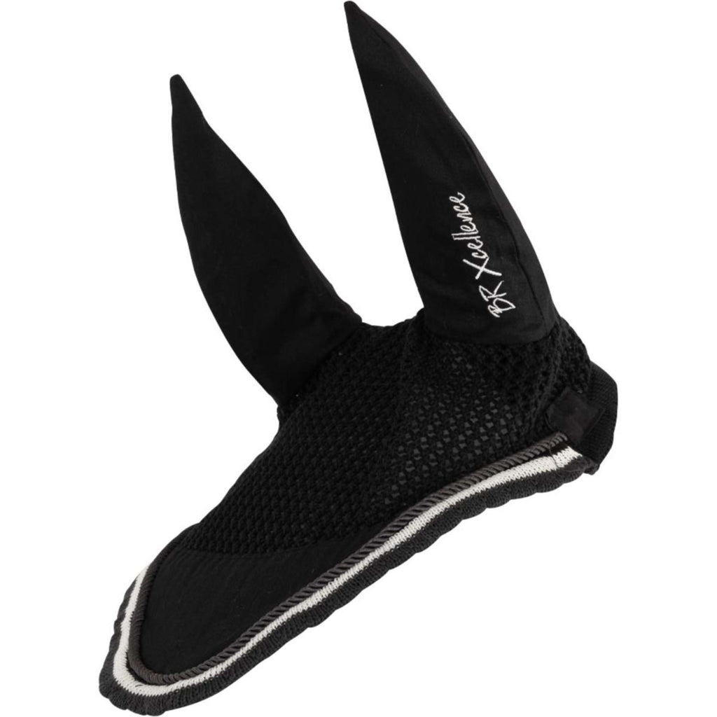 BR Cuffietta Xcellence Nero