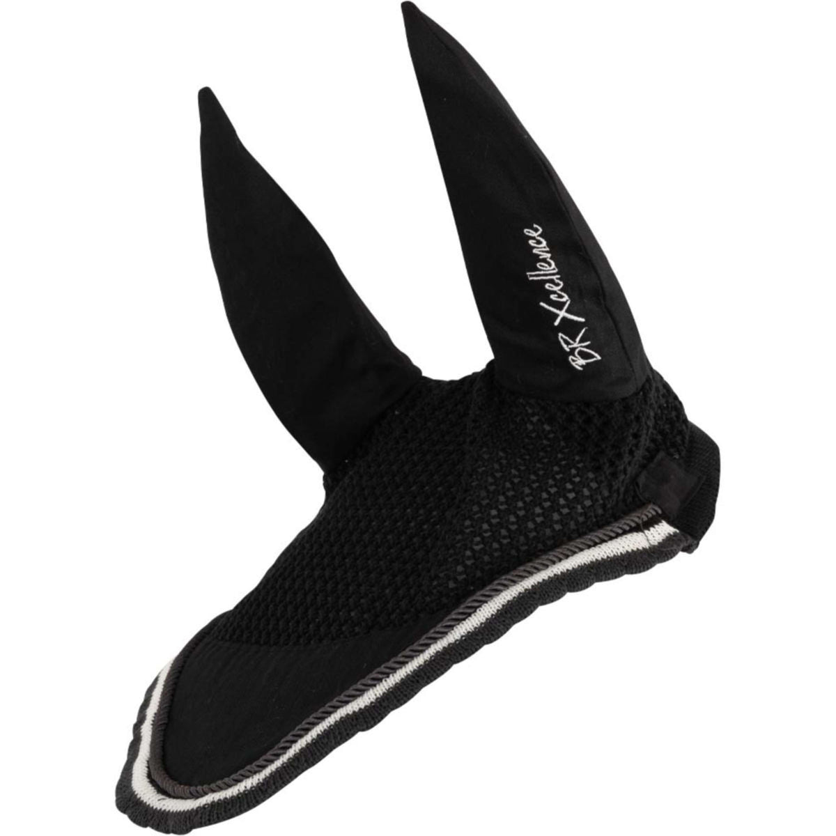 BR Cuffietta Xcellence Nero