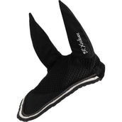 BR Cuffietta Xcellence Nero