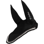 BR Cuffietta Xcellence Nero