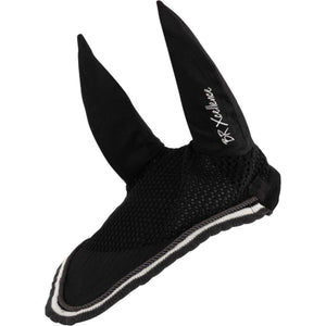 BR Cuffietta Xcellence Nero