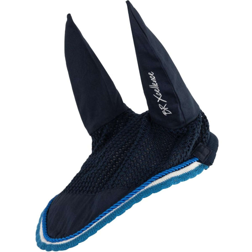 BR Cuffietta Xcellence Marine Blue