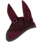 BR Cuffietta Xcellence Porto Reale