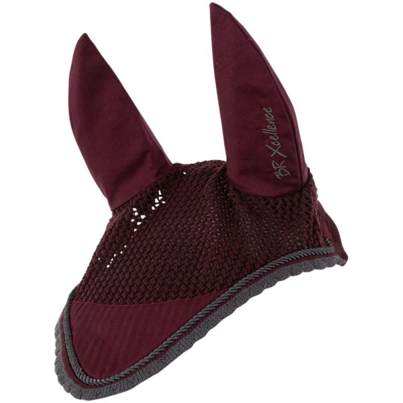 BR Cuffietta Xcellence Porto Reale