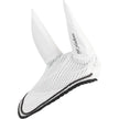 Bianco/Pietra