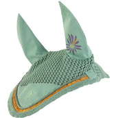 BR Cuffietta Mini Horse Feldspar