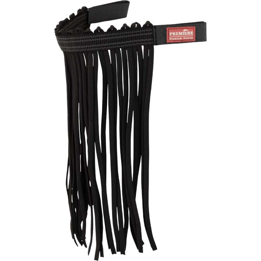 Premiere Frontalino Anti-Mosche Nero