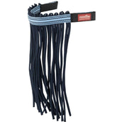 Premiere Frontalino Anti-Mosche Dress Blue