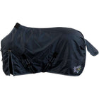 BR Coperta Impermeabile Mini Horse 600D 0g Midnight Navy