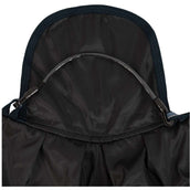 BR Coperta Impermeabile Mini Horse 600D 0g Midnight Navy