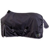 BR Coperta Impermeabile Mini Horse 600D 0g Cadetto