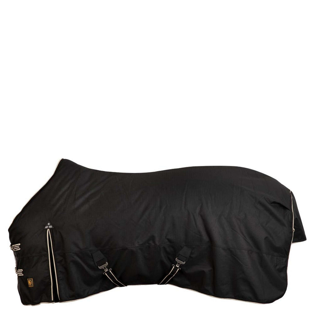 BR Tappeto da Esterno Classic 1200D - 340g Nero