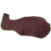 BR Coperta da esercizio 1200D Fudge