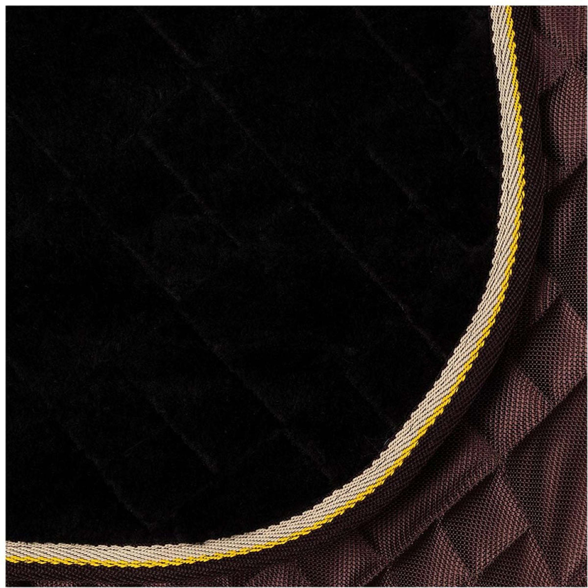 BR Coperta da esercizio 1200D Fudge