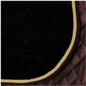 BR Coperta da esercizio 1200D Fudge