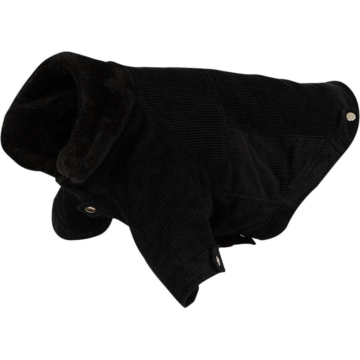 BR Cappotto per Cane Rib Meteorite