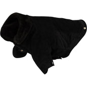 BR Cappotto per Cane Rib Meteorite