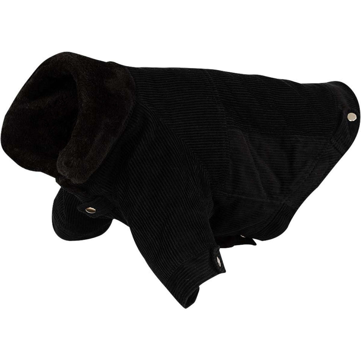 BR Cappotto per Cane Rib Meteorite