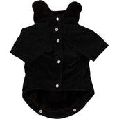 BR Cappotto per Cane Rib Meteorite