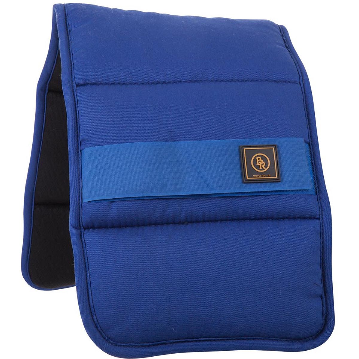 BR Cuscinetto da Longe Blu cobalto